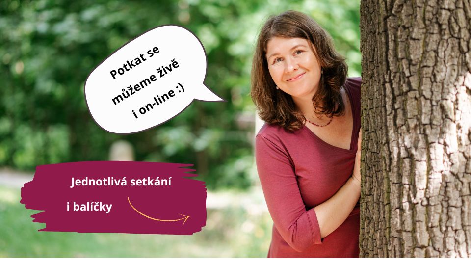 Shoptet Blog bannerový (15)